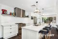 Property photo of 3 Brett Place West Pennant Hills NSW 2125