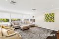 Property photo of 3 Brett Place West Pennant Hills NSW 2125