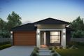 Property photo of 54 Zenith Circuit Fyansford VIC 3218