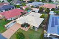 Property photo of 33 Pine Valley Drive Joyner QLD 4500