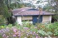 Property photo of 40 The Ridge Narara NSW 2250