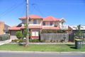 Property photo of 3/22 Talbot Road Strathmore VIC 3041