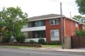 Property photo of 8/53 Gipps Street Drummoyne NSW 2047