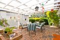 Property photo of 26 Pellinore Road Bracken Ridge QLD 4017