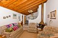 Property photo of 26 Pellinore Road Bracken Ridge QLD 4017