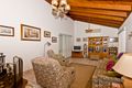 Property photo of 26 Pellinore Road Bracken Ridge QLD 4017