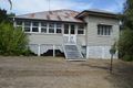Property photo of 57 Stephens Street West Murgon QLD 4605