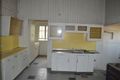 Property photo of 57 Stephens Street West Murgon QLD 4605