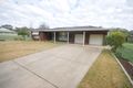 Property photo of 10 Power Street Lake Albert NSW 2650