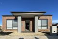 Property photo of 55 Hollywood Drive Roxburgh Park VIC 3064