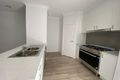 Property photo of 55 Hollywood Drive Roxburgh Park VIC 3064