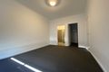 Property photo of 55 Hollywood Drive Roxburgh Park VIC 3064