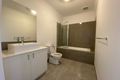 Property photo of 55 Hollywood Drive Roxburgh Park VIC 3064