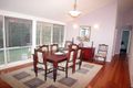 Property photo of 24 Saunders Court Roxburgh Park VIC 3064