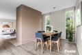 Property photo of 46 Beaconsfield-Emerald Road Beaconsfield Upper VIC 3808