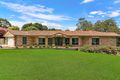 Property photo of 24 Highridge Road Springfield QLD 4300