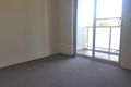 Property photo of 30-32 Napier Street Parramatta NSW 2150