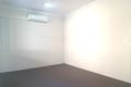 Property photo of 30-32 Napier Street Parramatta NSW 2150