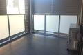 Property photo of 30-32 Napier Street Parramatta NSW 2150