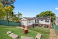 Property photo of 14 Bruce Street Unanderra NSW 2526