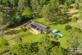 Property photo of 24 Torrens Road Kurwongbah QLD 4503