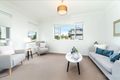Property photo of 11 Galara Street Rouse Hill NSW 2155