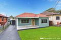 Property photo of 11 Bradley Avenue Berala NSW 2141
