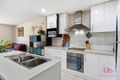 Property photo of 32/392-394 Nepean Highway Frankston VIC 3199