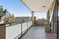 Property photo of 32/392-394 Nepean Highway Frankston VIC 3199
