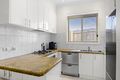 Property photo of 2/22 Carramar Street Chadstone VIC 3148