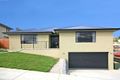 Property photo of 17 Baltonsborough Road Austins Ferry TAS 7011