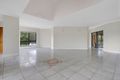 Property photo of 24 Highridge Road Springfield QLD 4300