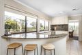 Property photo of 14 Drevermann Street Farrer ACT 2607