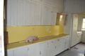 Property photo of 57 Stephens Street West Murgon QLD 4605