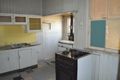 Property photo of 57 Stephens Street West Murgon QLD 4605