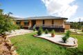 Property photo of 81 Tharwa Road Queanbeyan West NSW 2620