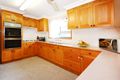 Property photo of 81 Tharwa Road Queanbeyan West NSW 2620