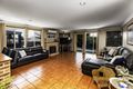 Property photo of 22 Glenholme Way Culburra Beach NSW 2540