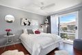 Property photo of 48 Warrawee Circuit Frankston VIC 3199