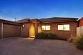 Property photo of 2/1315 Centre Road Clayton VIC 3168