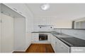Property photo of 19/13 Chandler Street Belconnen ACT 2617