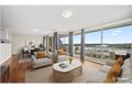 Property photo of 19/13 Chandler Street Belconnen ACT 2617