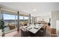 Property photo of 19/13 Chandler Street Belconnen ACT 2617