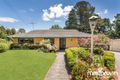 Property photo of 14 Doreen Court Montrose VIC 3765