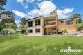 Property photo of 14 Doreen Court Montrose VIC 3765
