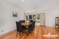 Property photo of 14 Doreen Court Montrose VIC 3765