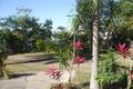 Property photo of 3 Sedborough Street The Range QLD 4700