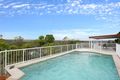 Property photo of 11 Highvale Drive Helensvale QLD 4212