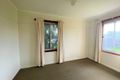 Property photo of 18 Fronsac Avenue Corio VIC 3214