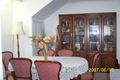 Property photo of 5/30 Wellington Street Kew VIC 3101